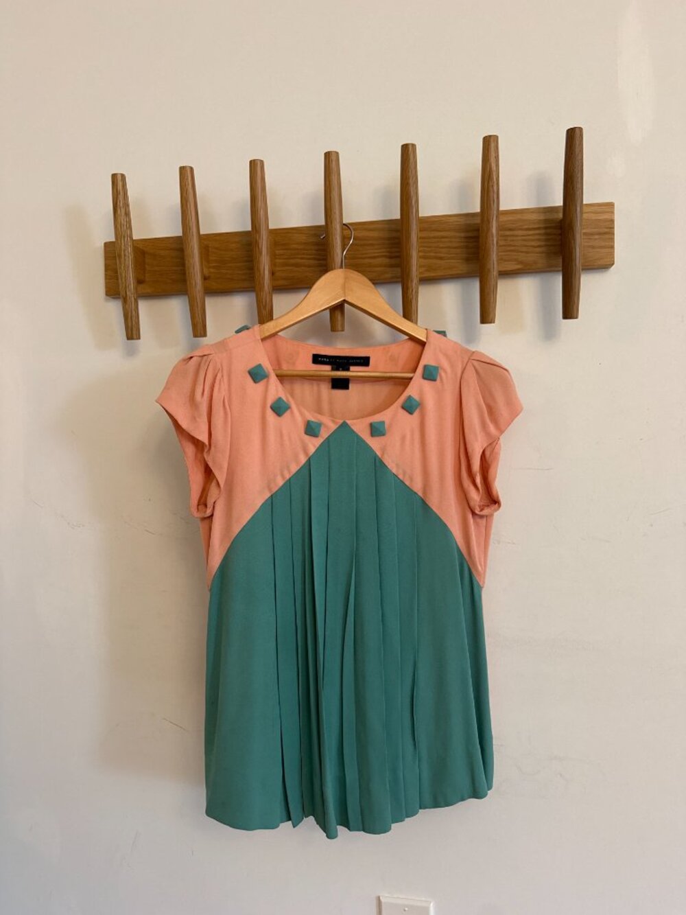 Vintage Marc by Marc Jacobs